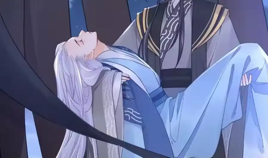第68页