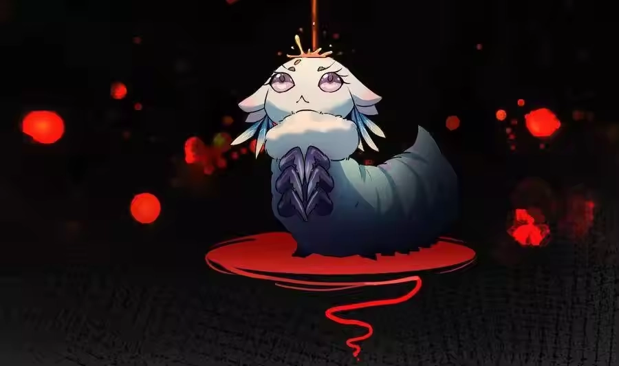 第118页