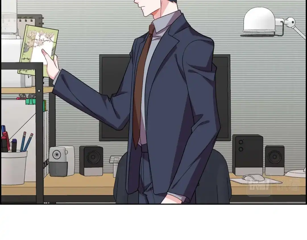 第151页