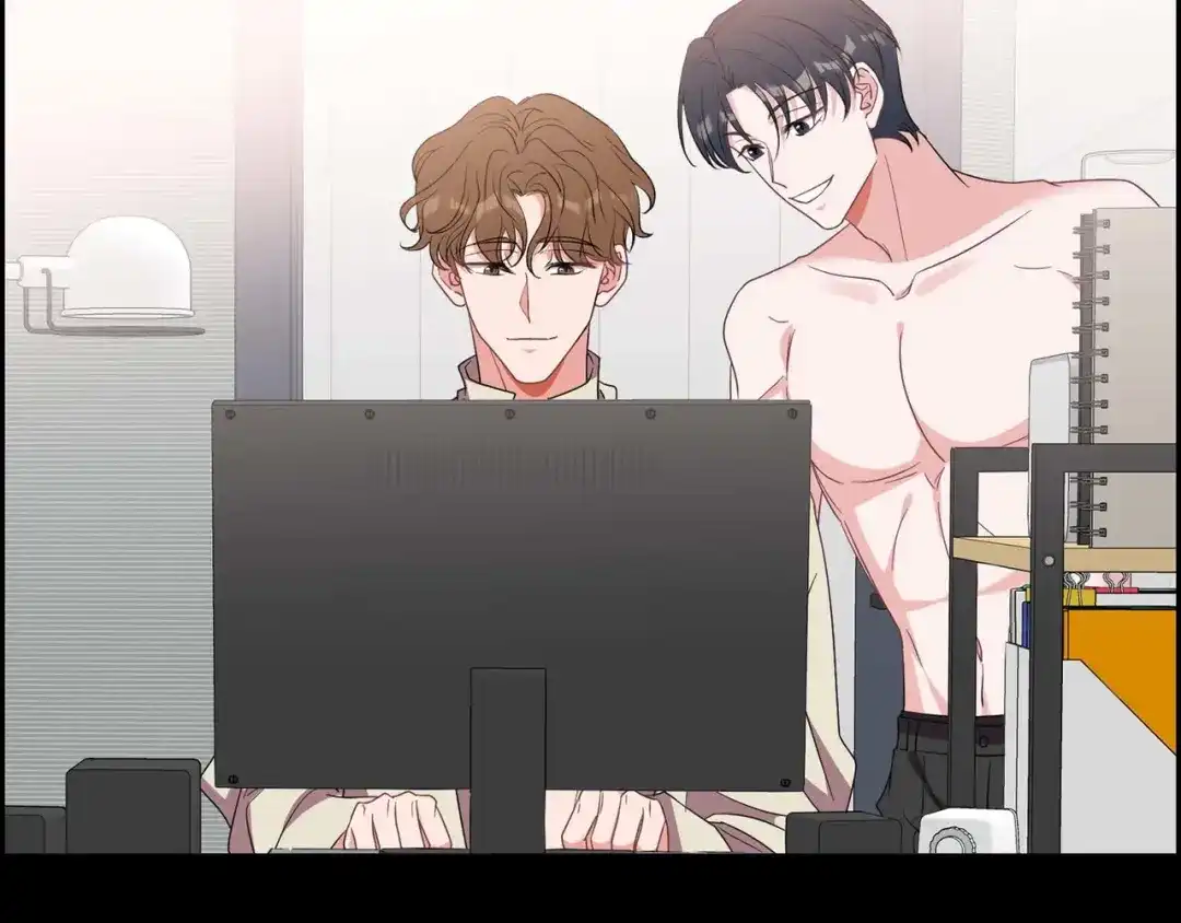第112页