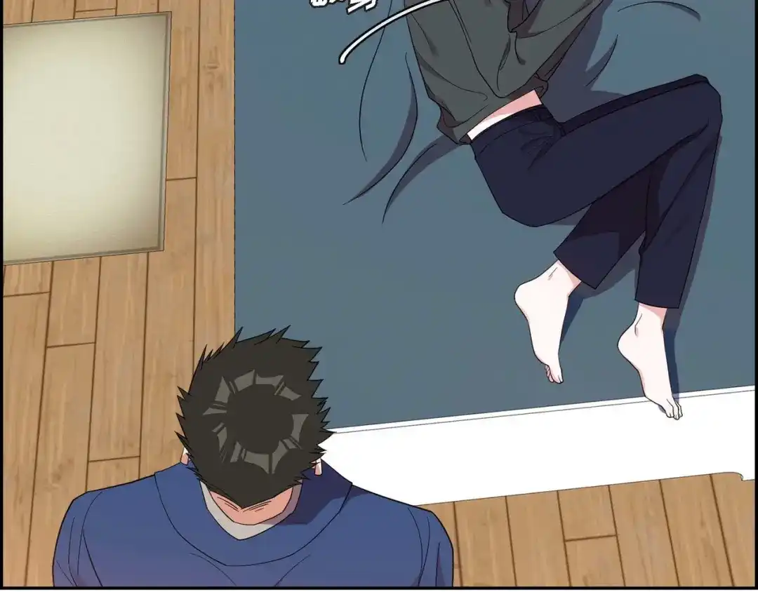 第127页