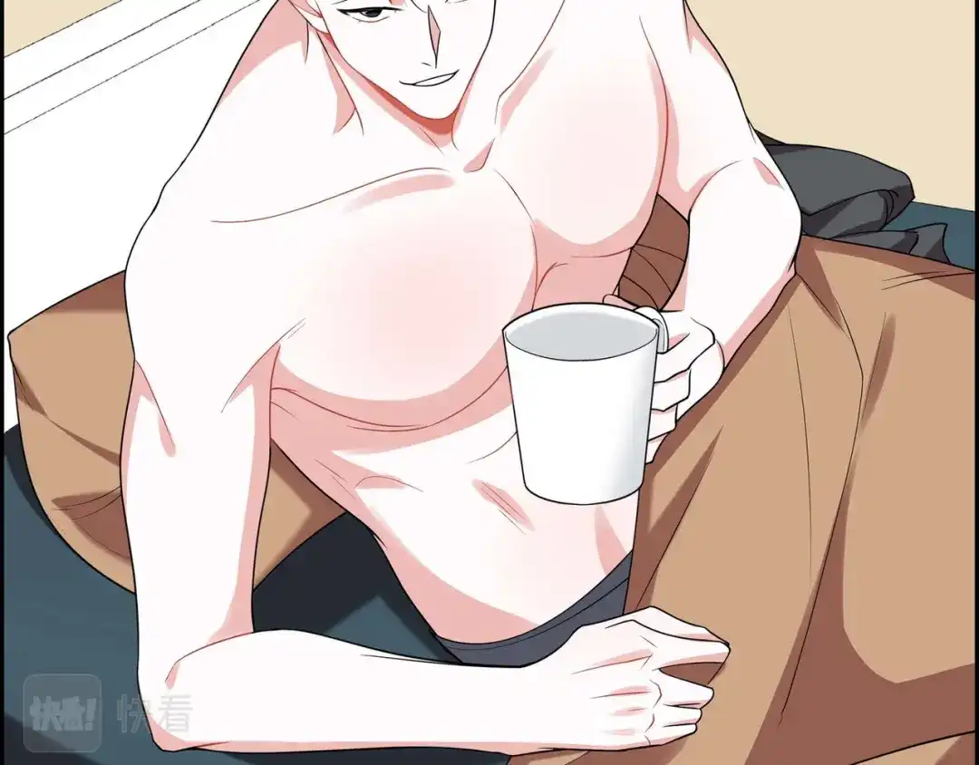 第126页