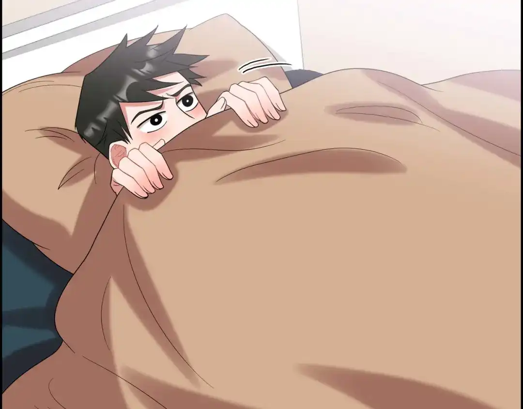 第126页