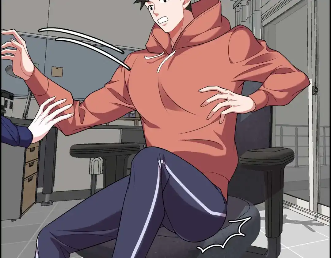 第100页
