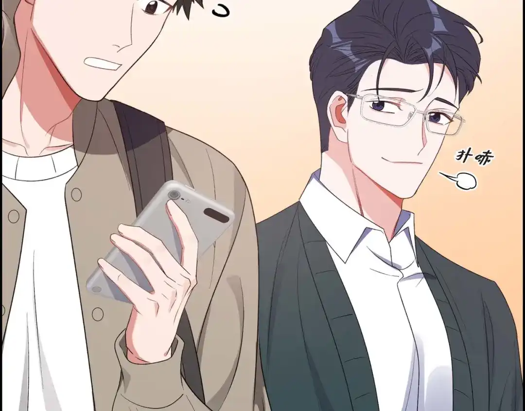 第148页