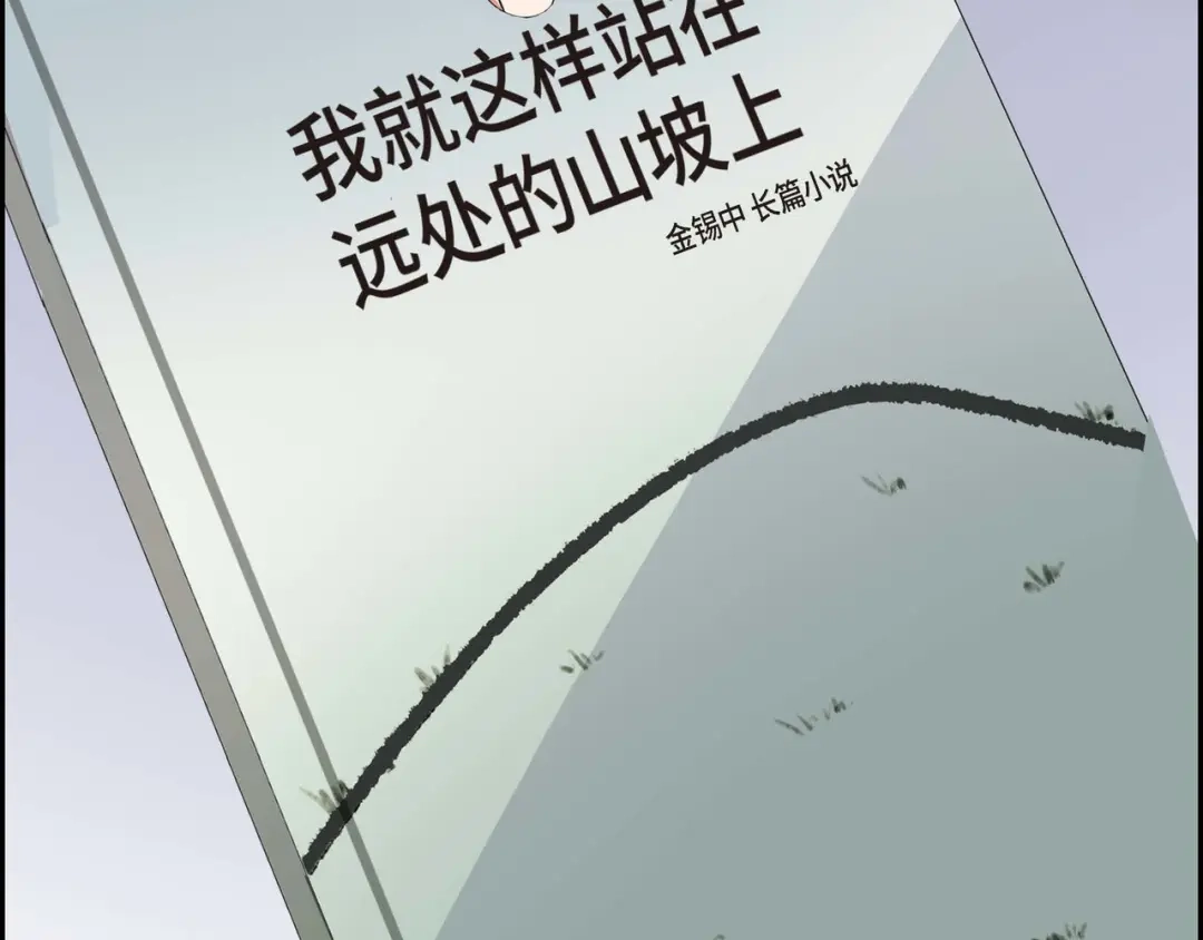 第150页