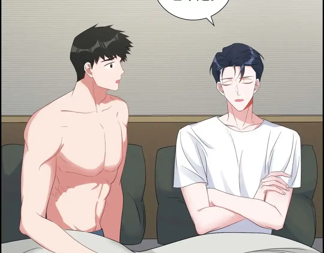 第116页