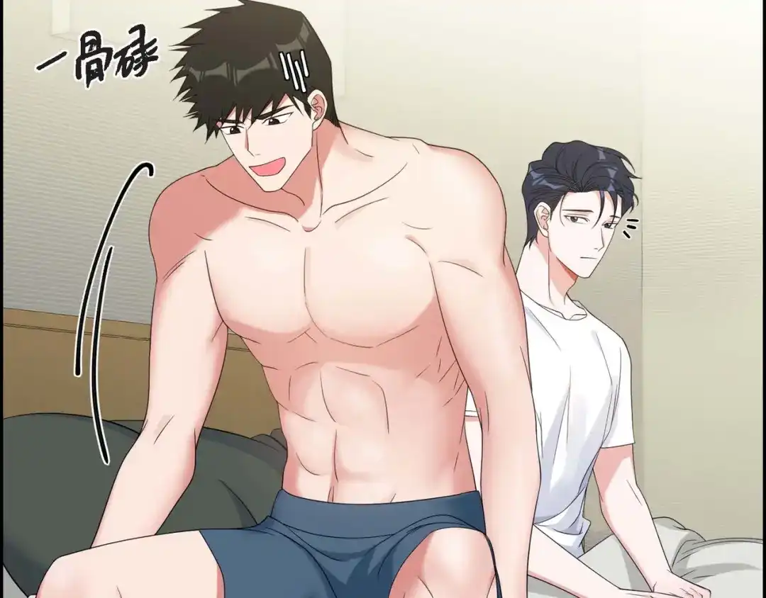 第124页
