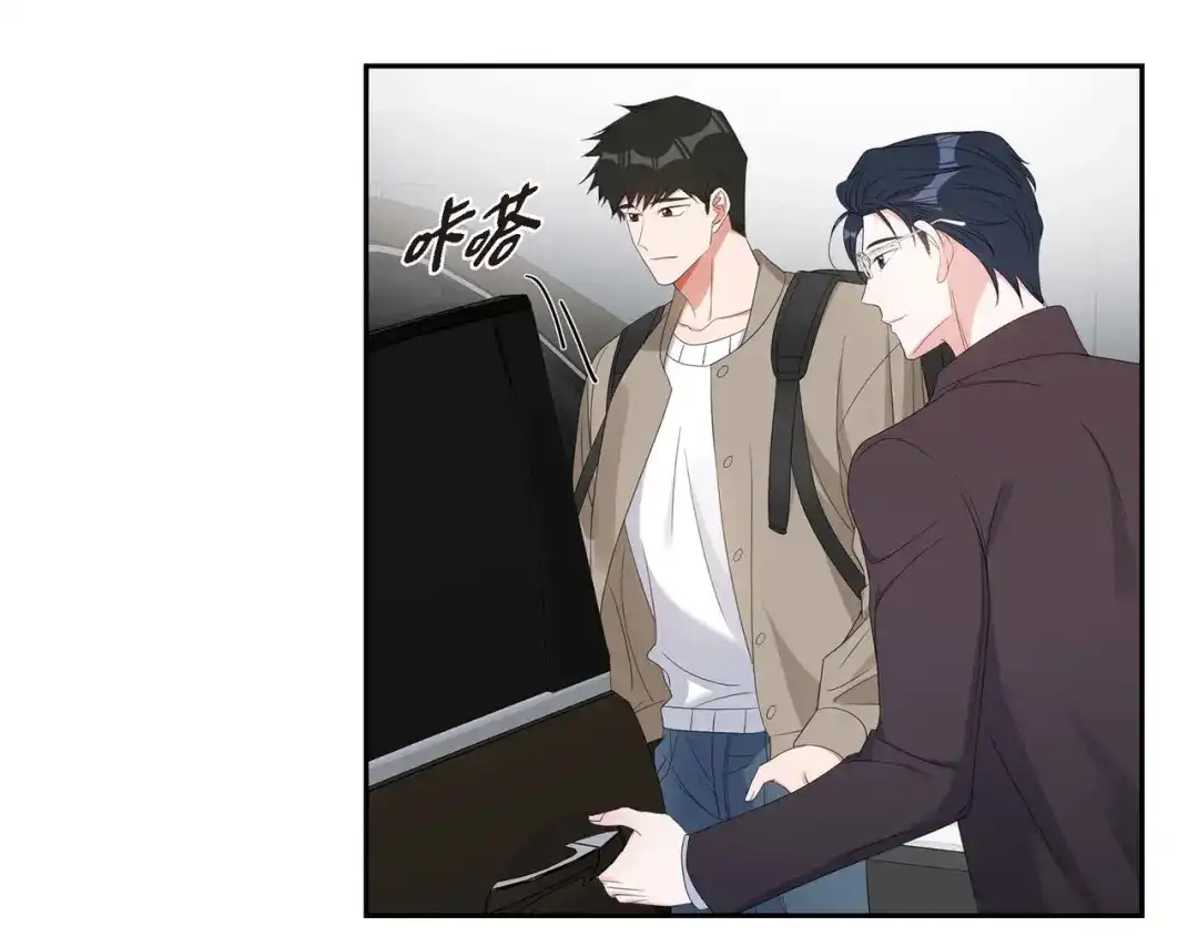 第124页