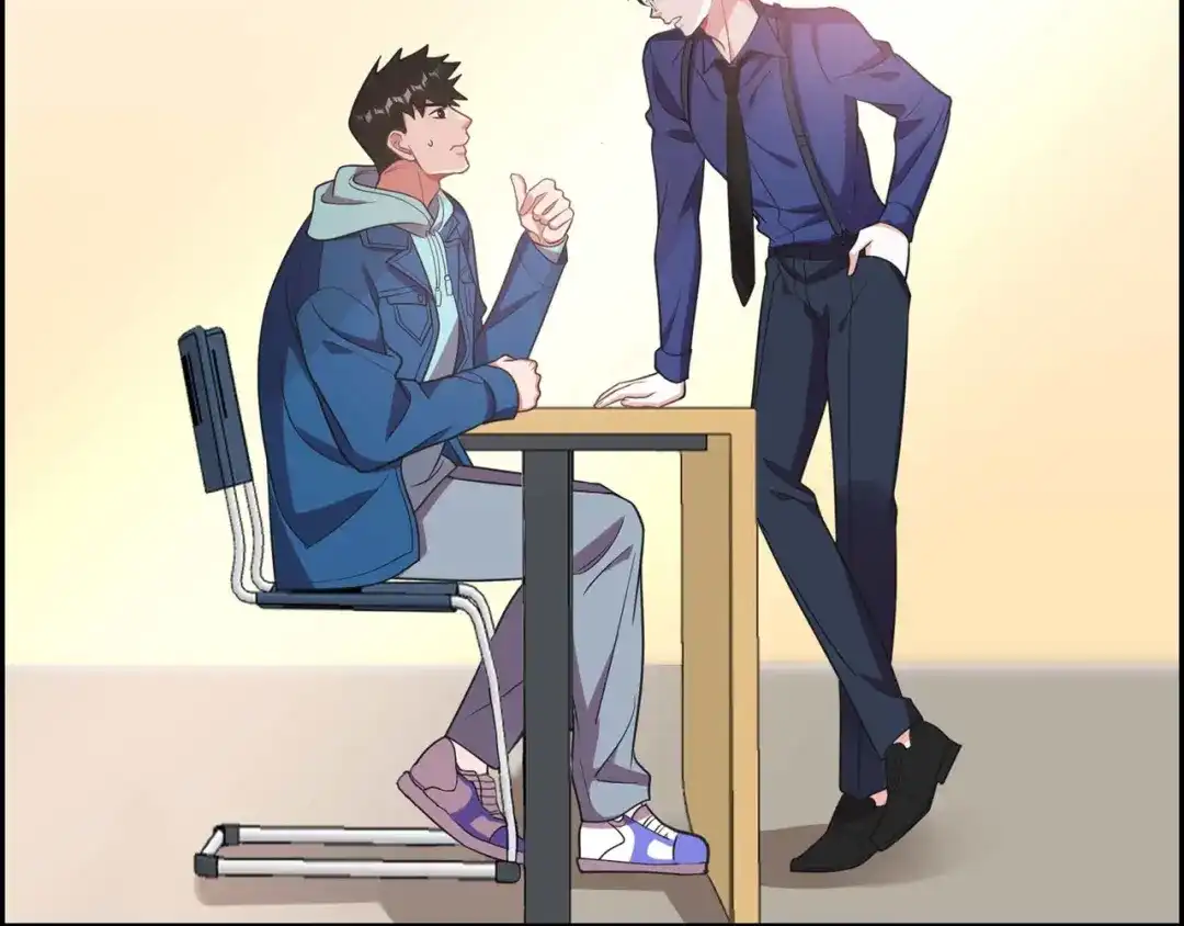 第116页