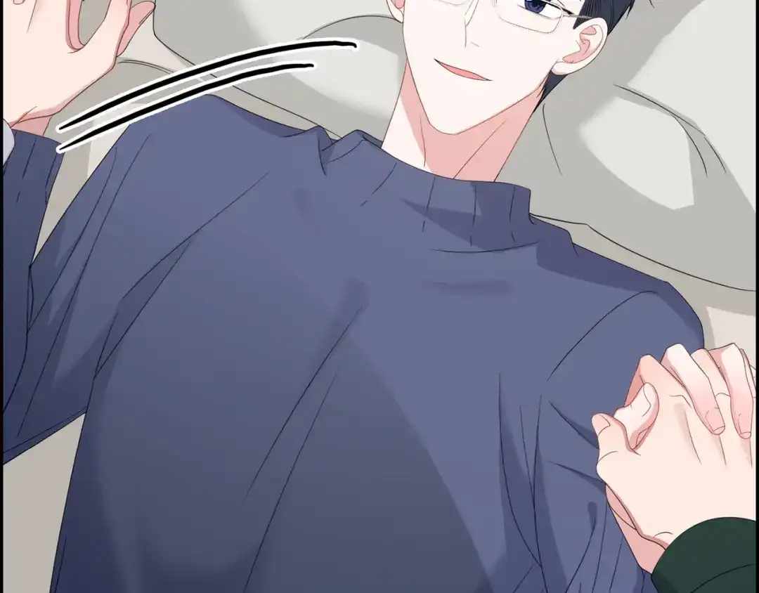 第115页