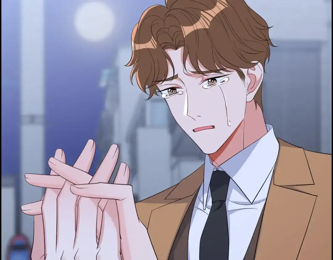 第133页
