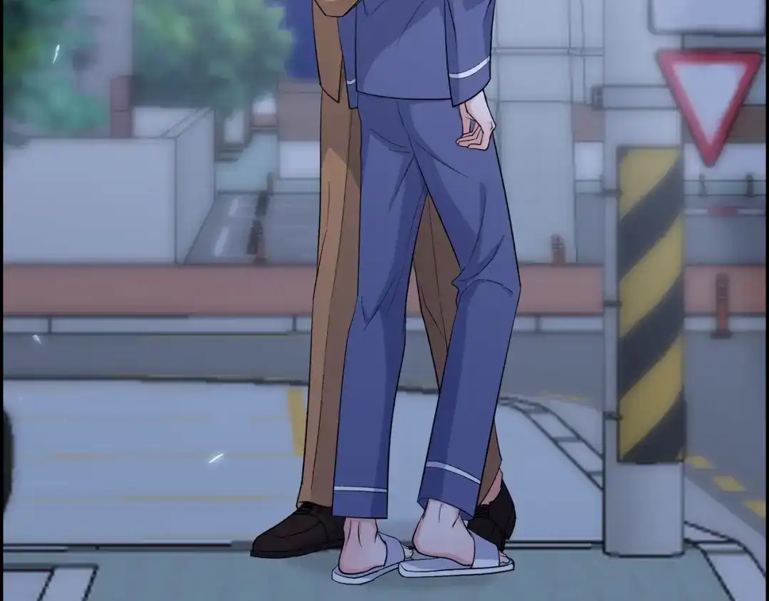 第142页