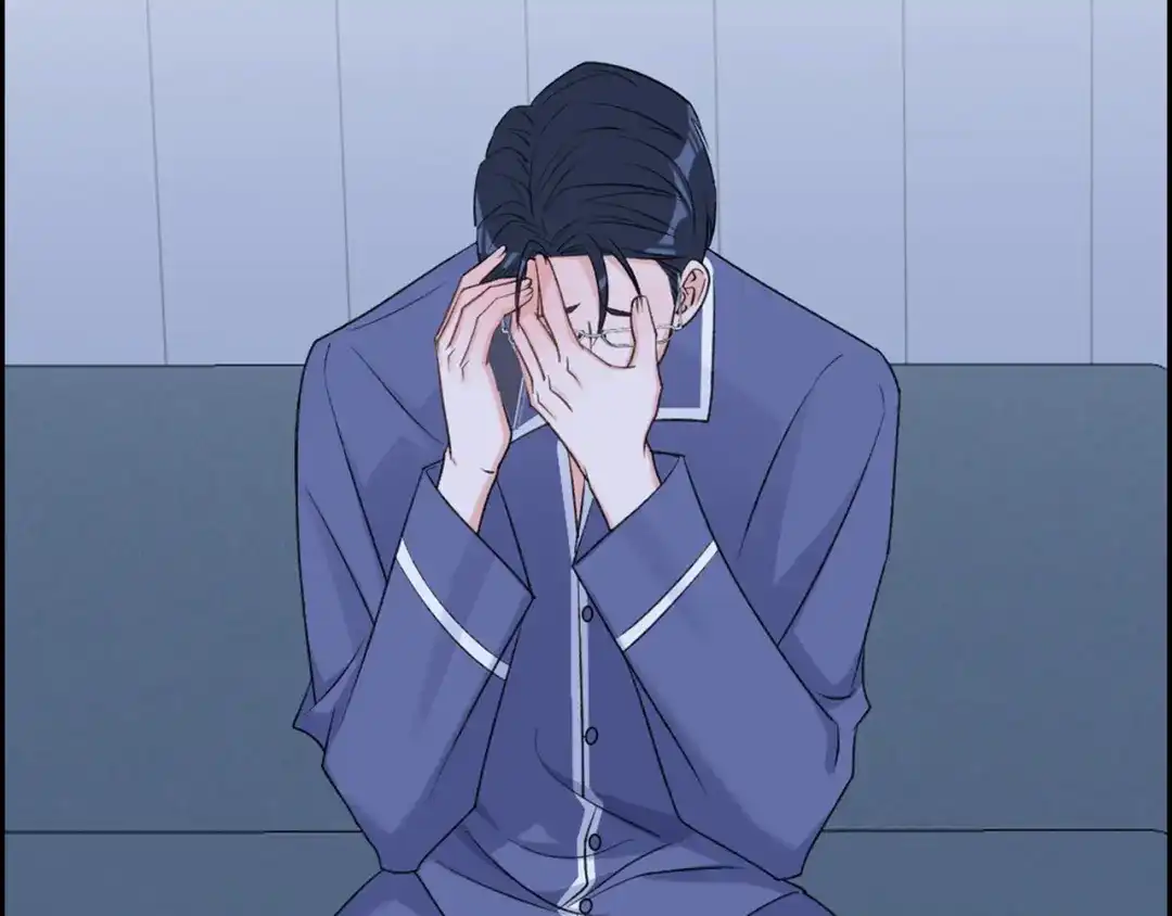 第160页