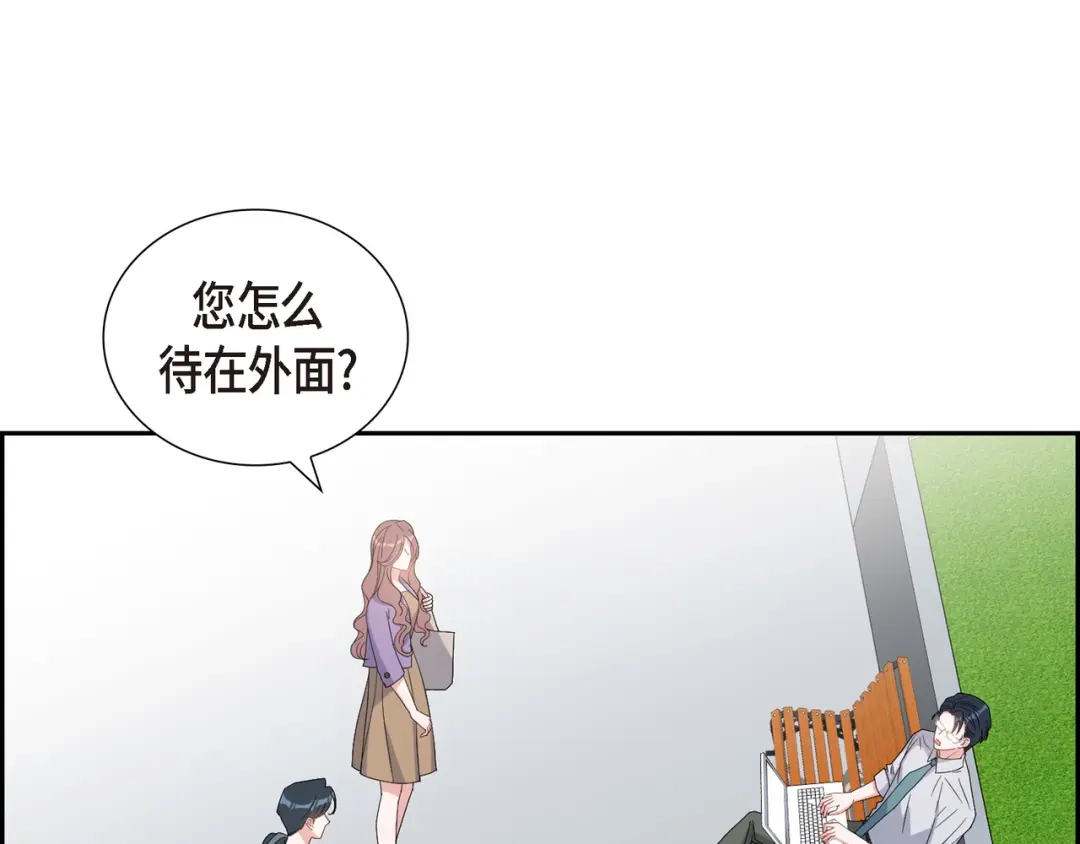 第125页