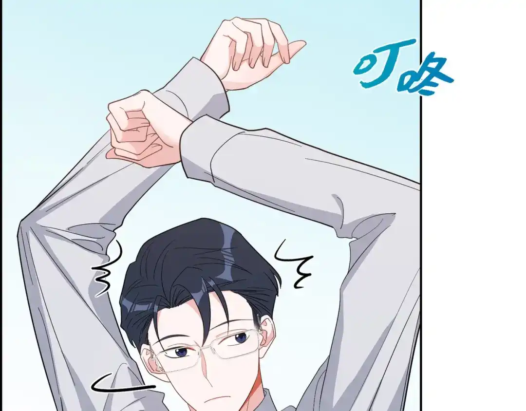 第141页