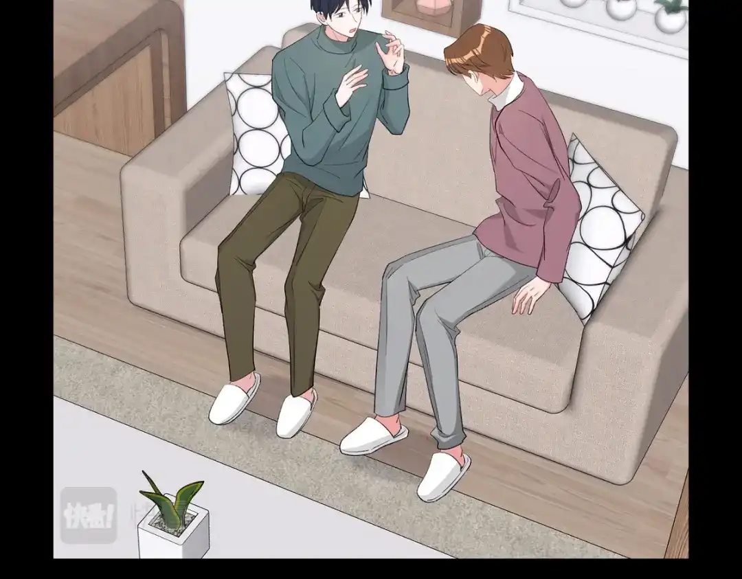 第117页