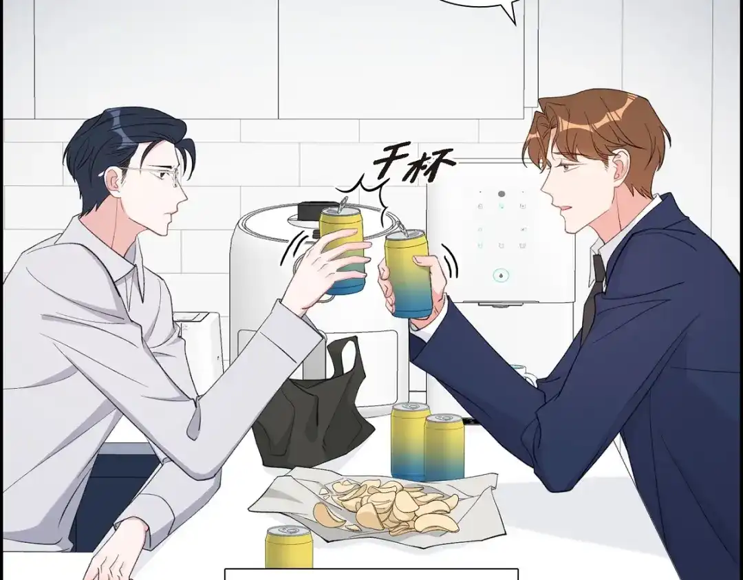 第178页