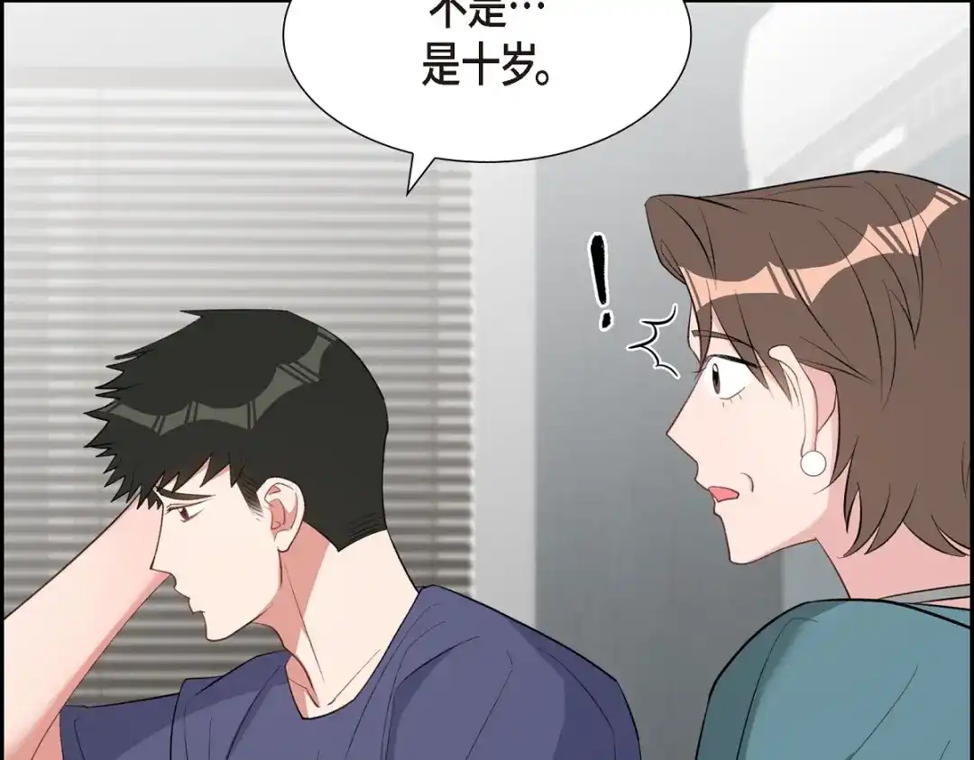 第154页