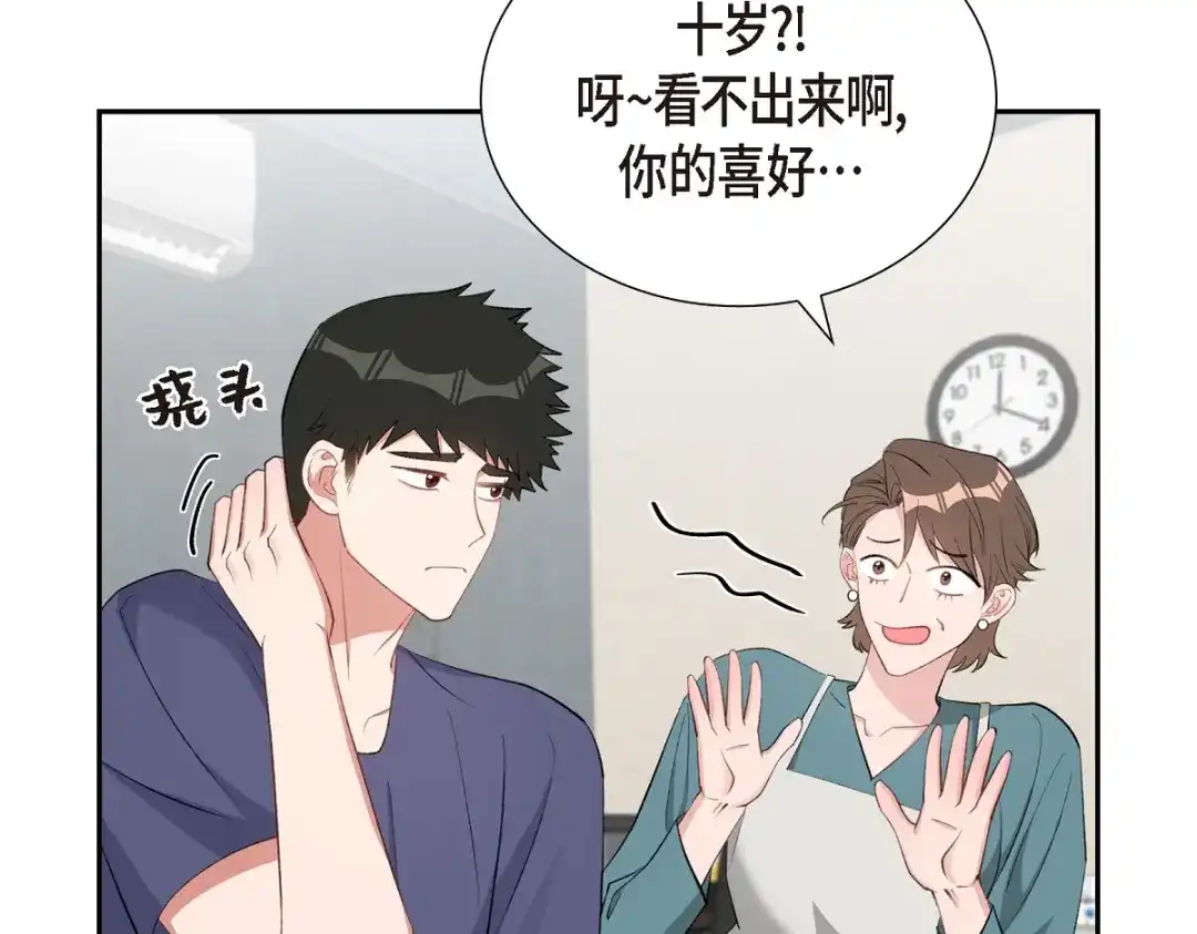 第157页