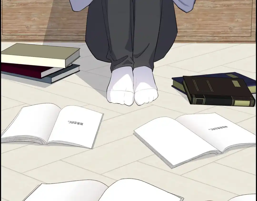 第173页