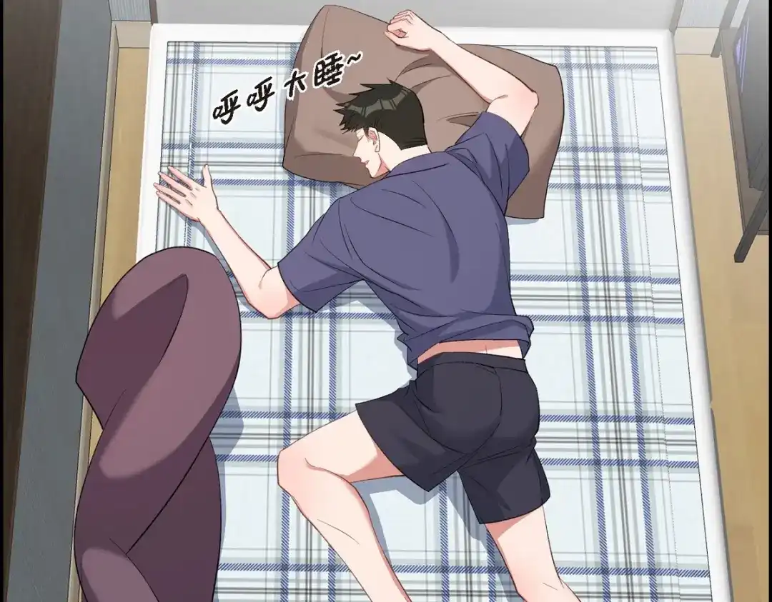 第95页