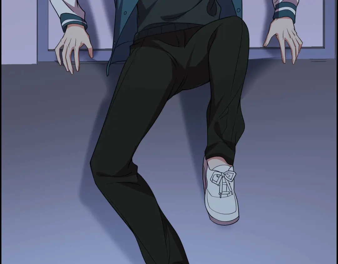 第90页