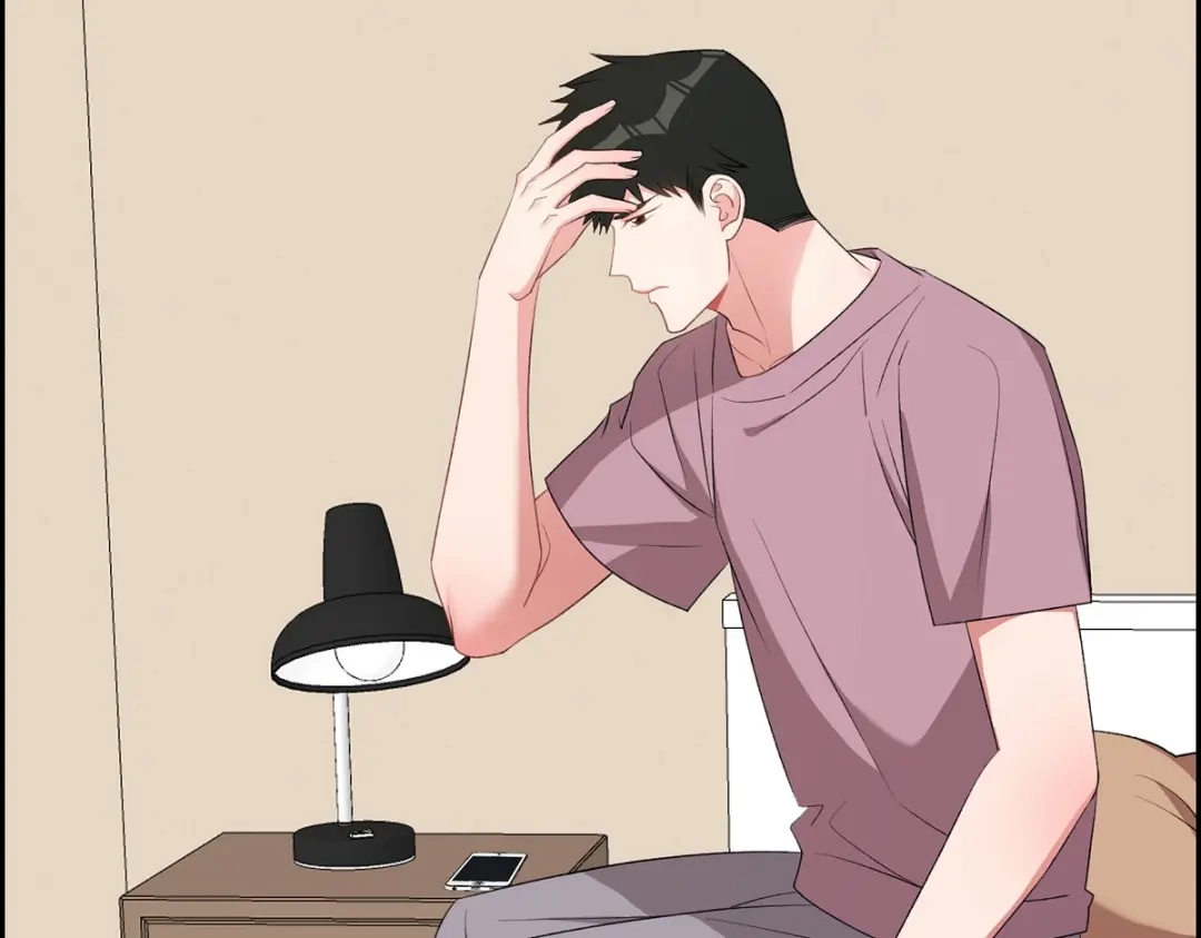 第148页