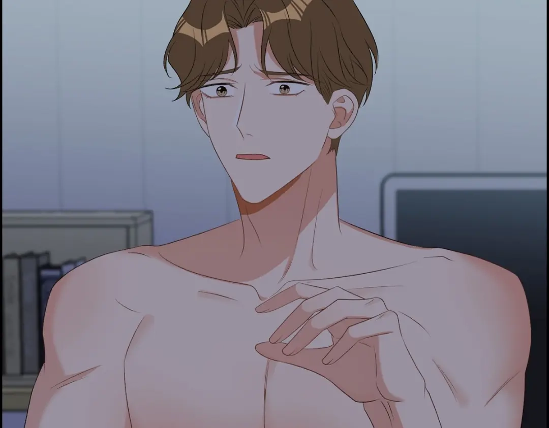 第86页
