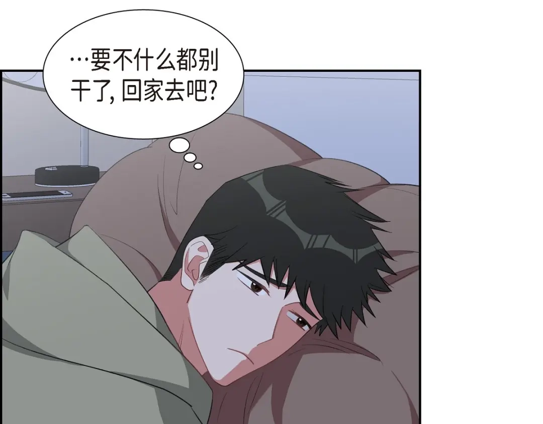 第162页