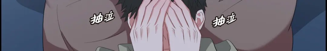 第180页