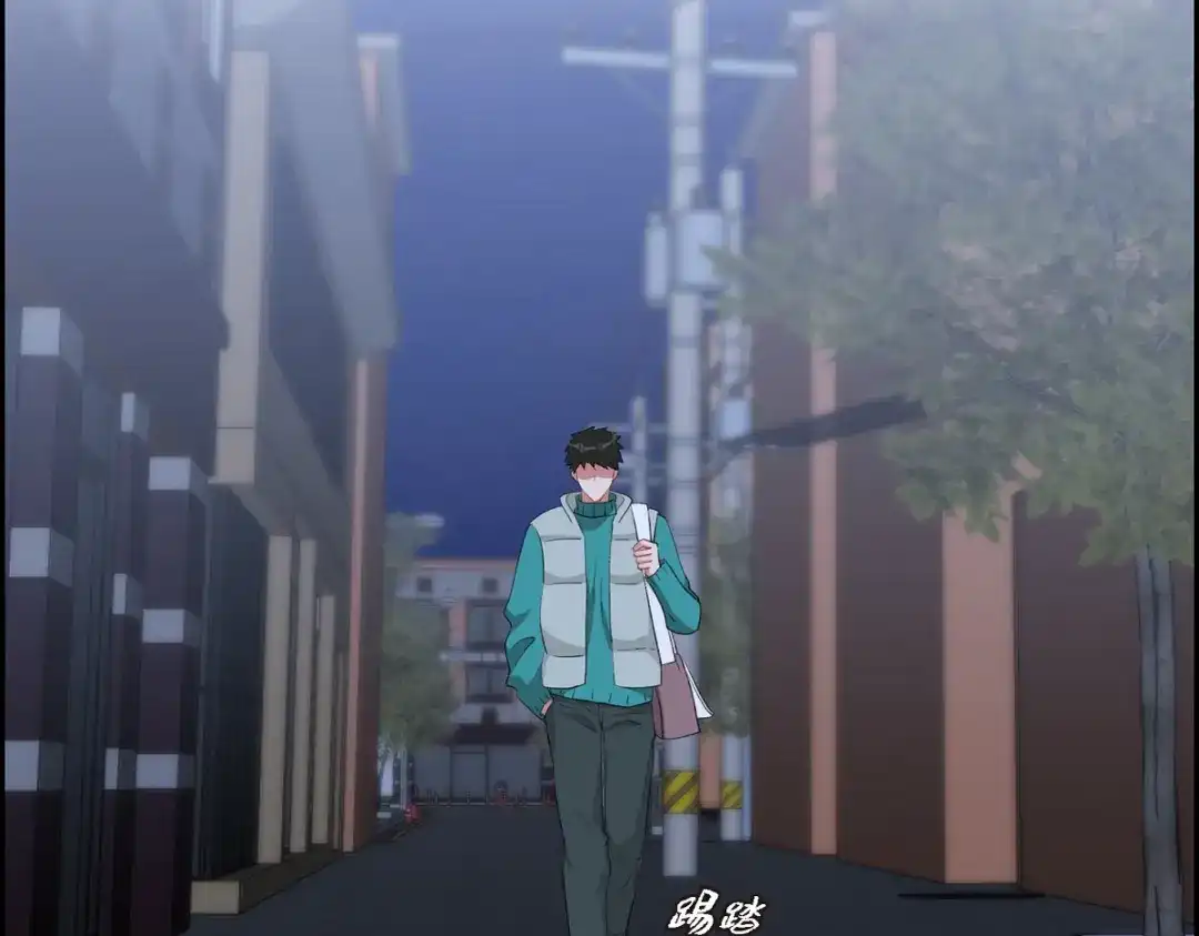 第163页