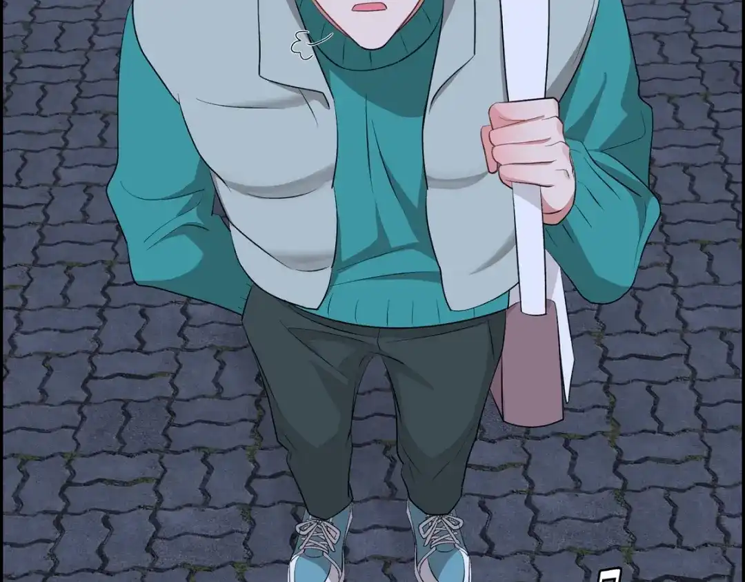 第171页