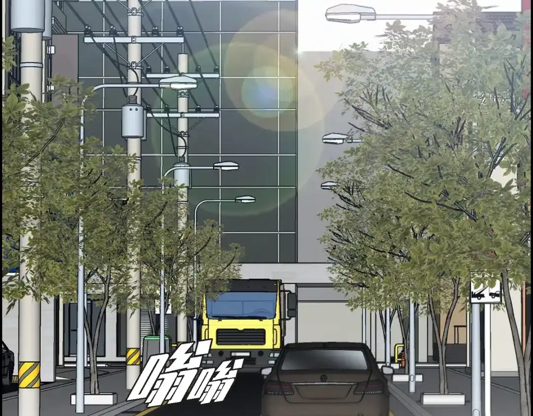 第130页