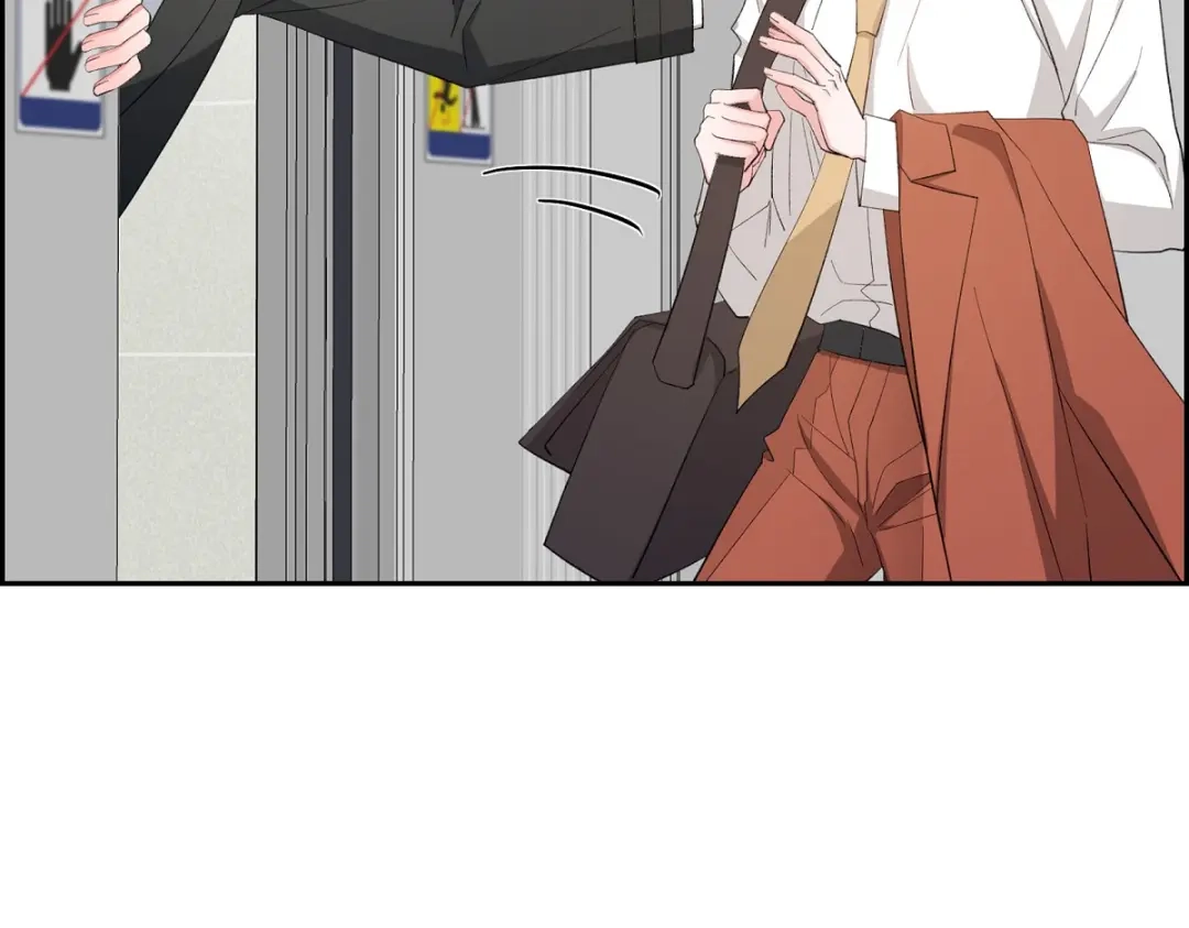 第158页