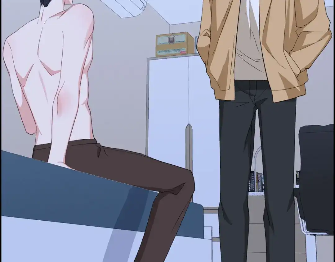 第89页