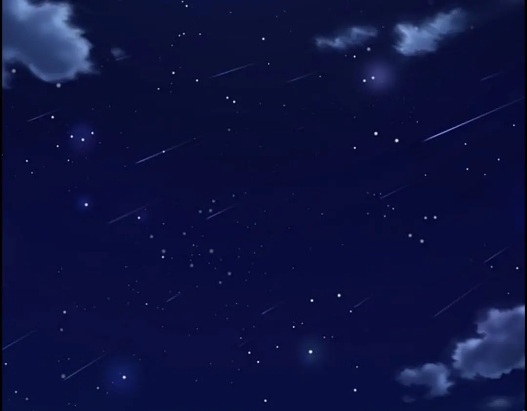 第145页