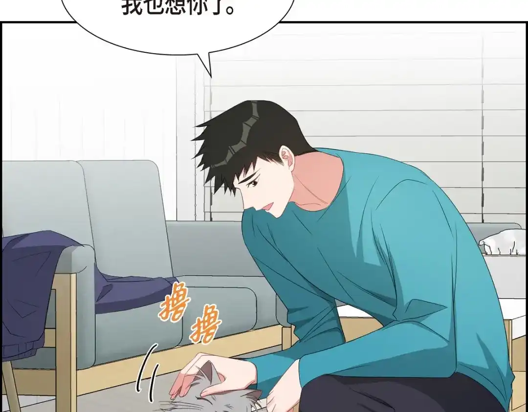第170页