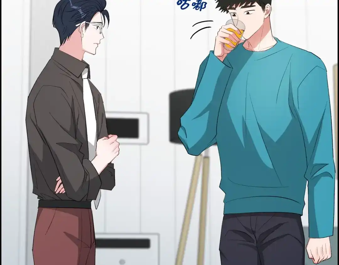 第183页