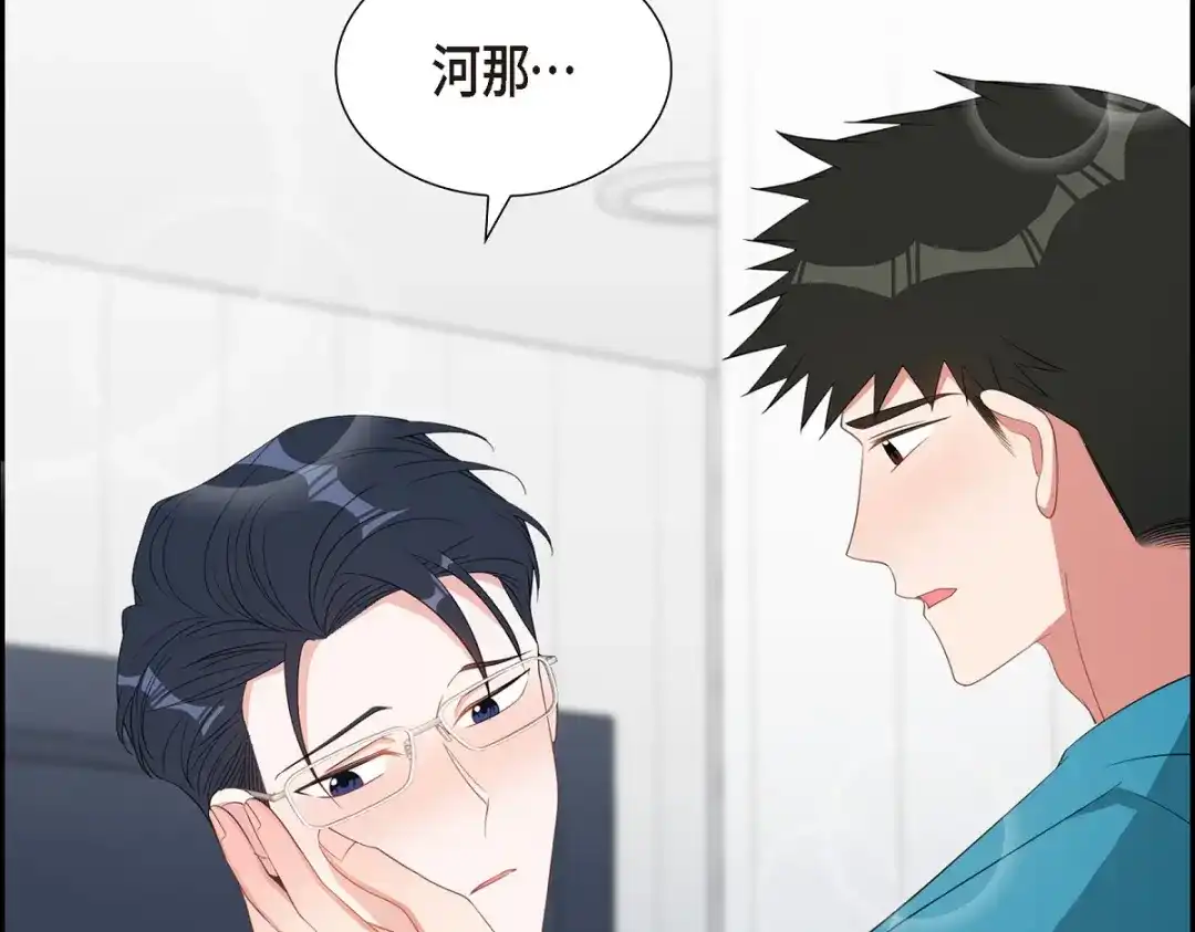 第195页