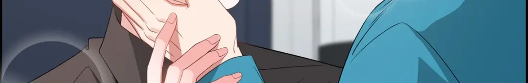 第196页