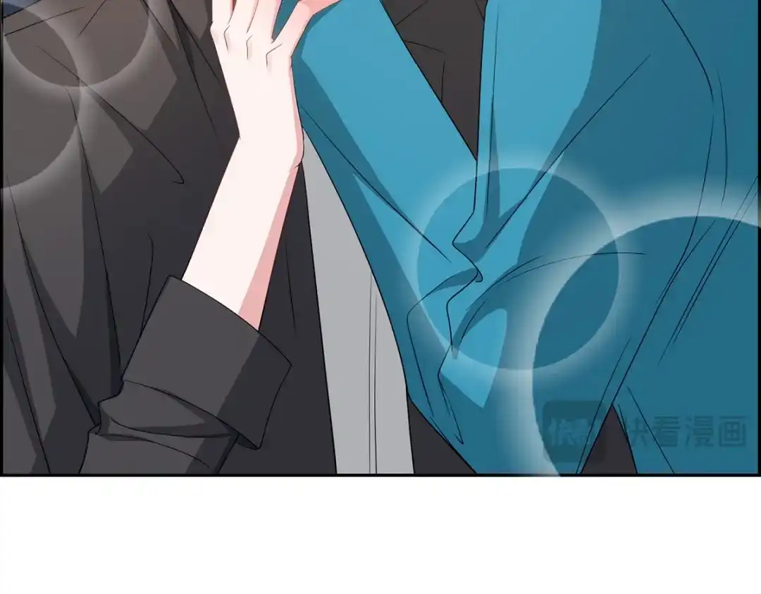 第197页