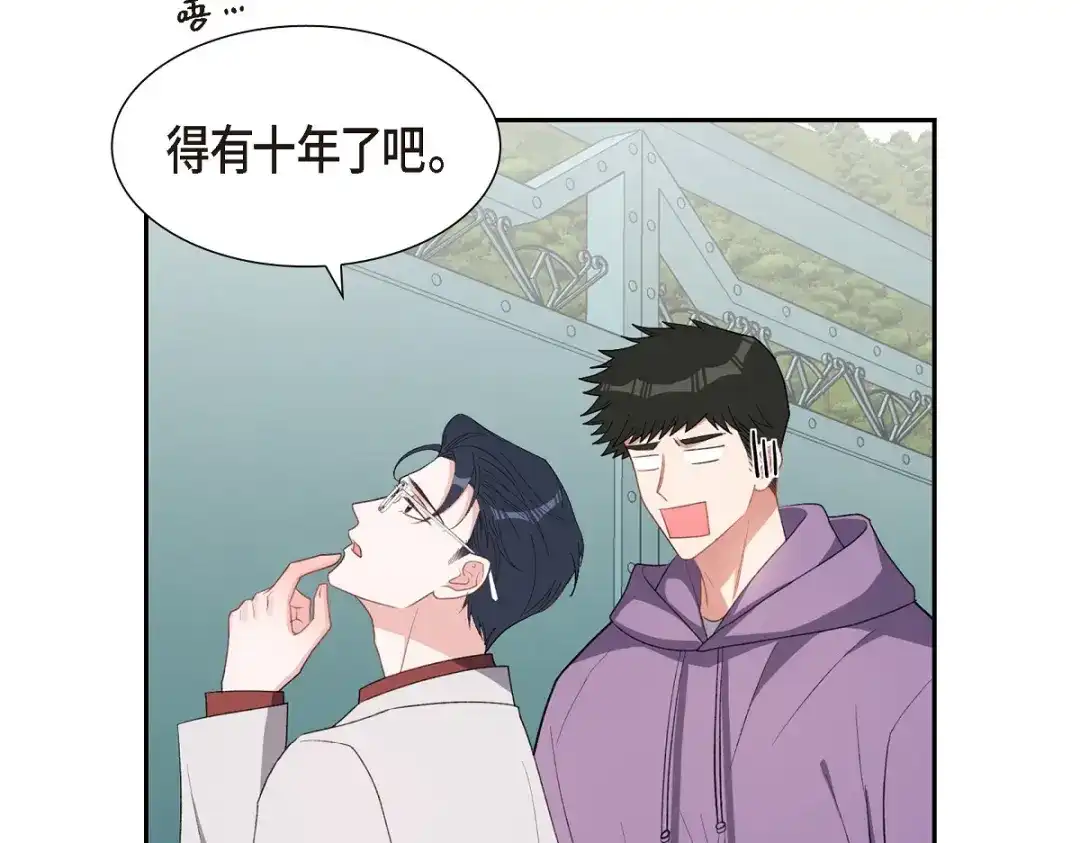 第127页
