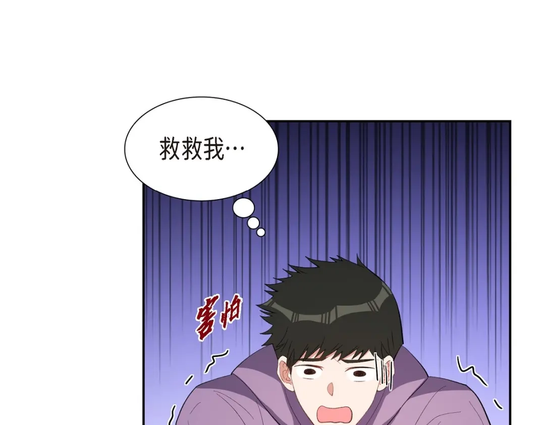 第177页