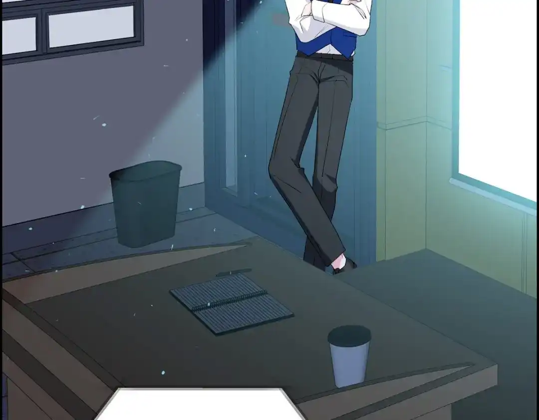 第138页