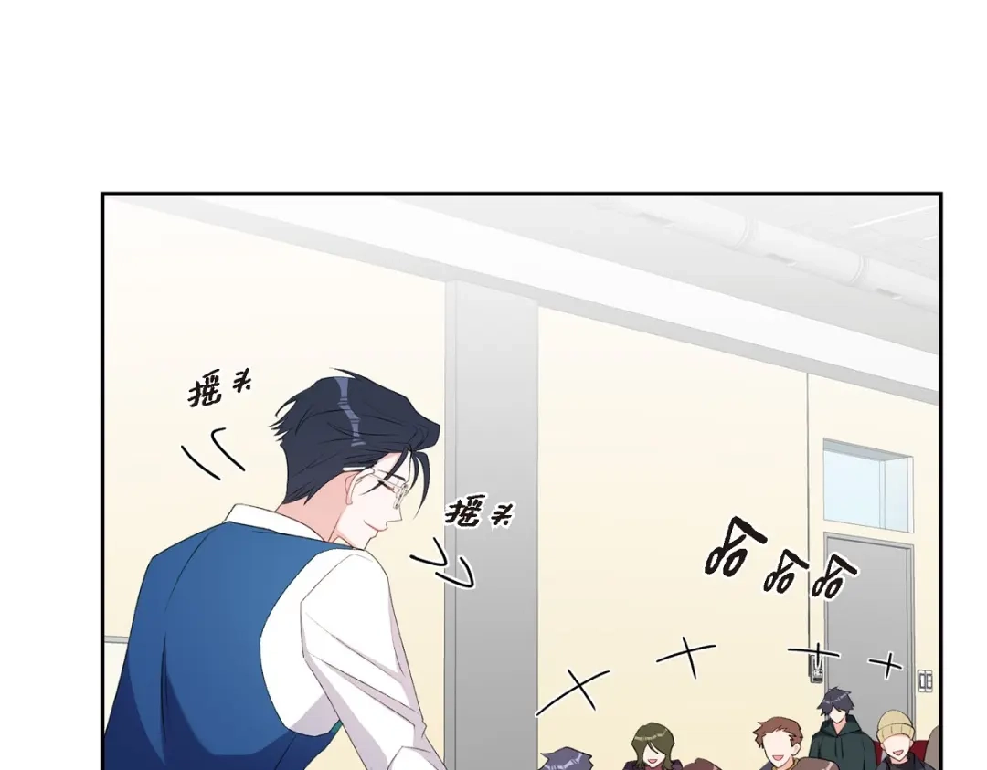 第158页