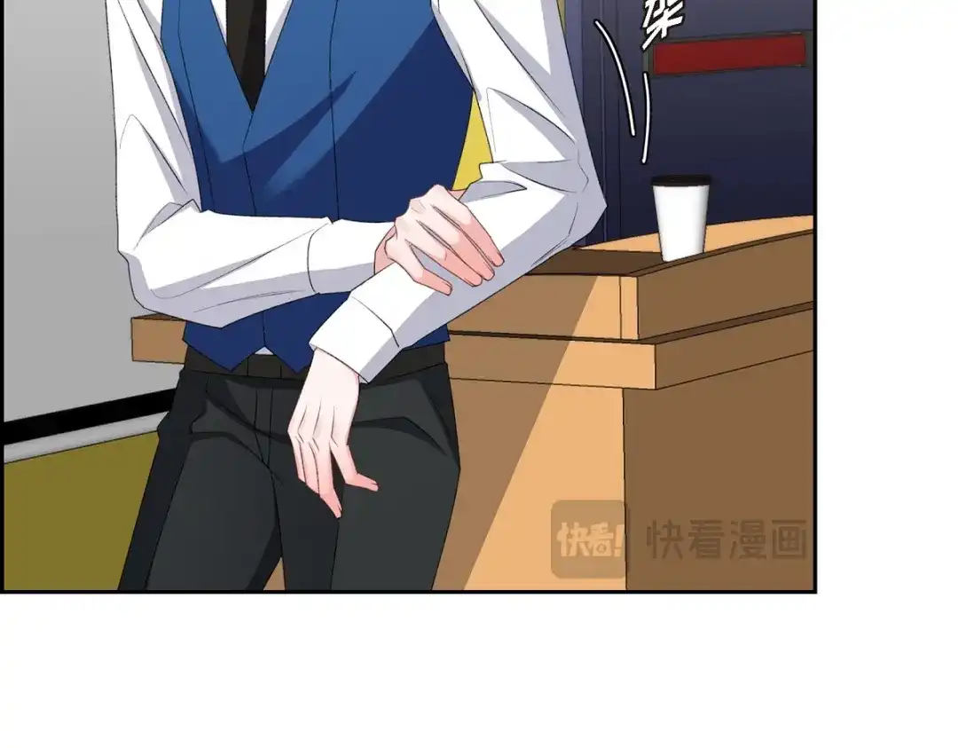 第170页