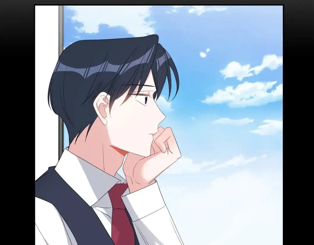 第188页