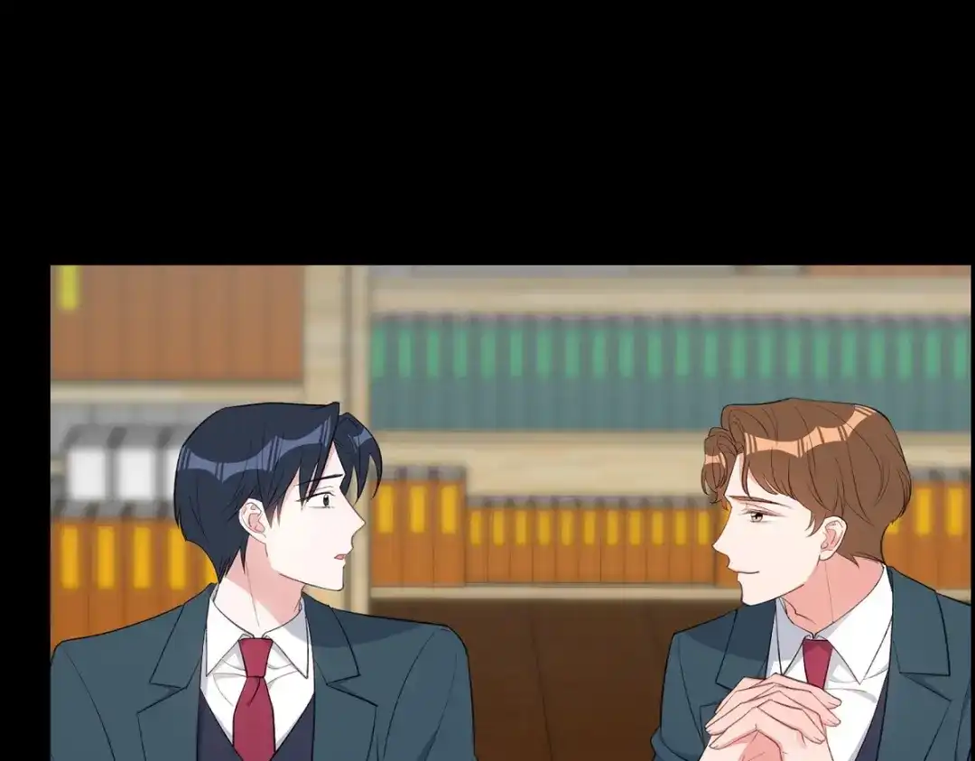 第190页