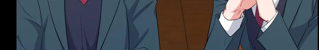 第191页